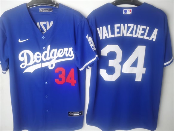 MLB jerseys 2025-3-21-030